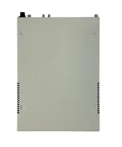 Karl Storz WUIS2286-01 Chassis