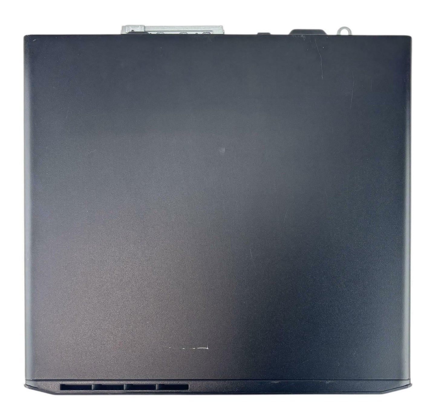 HP Z2 G5 SFF Workstation 3.10GHz 6-Core i5-10500 512GB SSD 32GB RAM Win 11 Pro