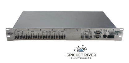 Siemens 10432817 Clockbox for Magnetom Spectra 3.0T System