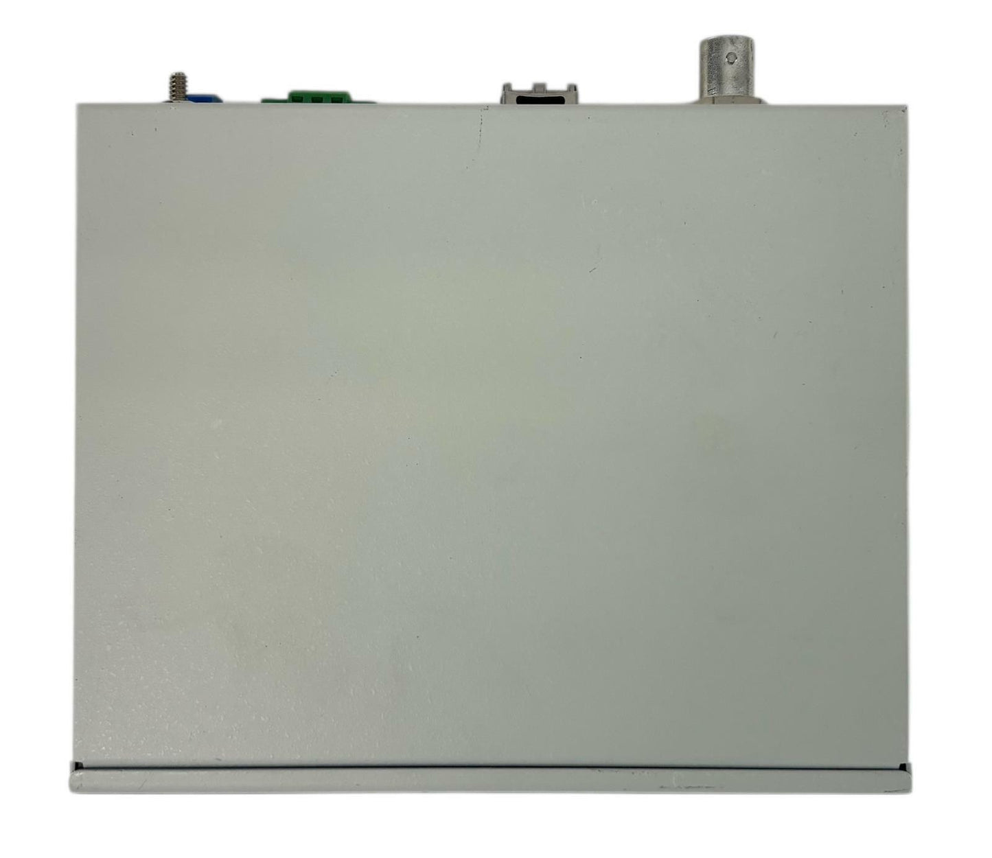 Karl Storz WUIS2508 NEO IP-E Encoder Console LBN-10GTO-H/SDI-KS