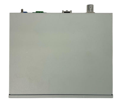 Karl Storz WUIS2508 NEO IP-E Encoder Console LBN-10GTO-H/SDI-KS