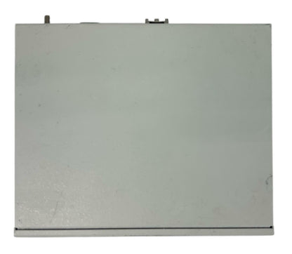 Karl Storz WUIS2503 NEO IP-E Encoder Console LBN-10GTO-H-KS