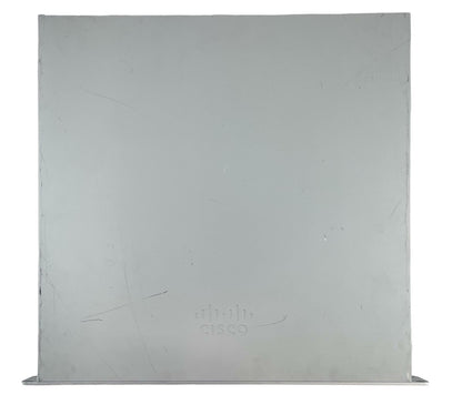 Cisco MS355-24X Cloud Managed Gigabit Ethernet PoE Access Switch Unclaimed