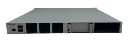 Cisco MS355-24X Cloud Managed Gigabit Ethernet PoE Access Switch Unclaimed