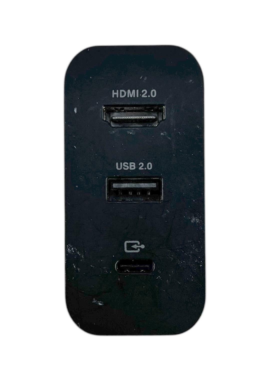 Custom Asus ROG Ally AMD Ryzen Z1 Extreme 512GB SSD 16GB RAM w/ 65W Charger Dock