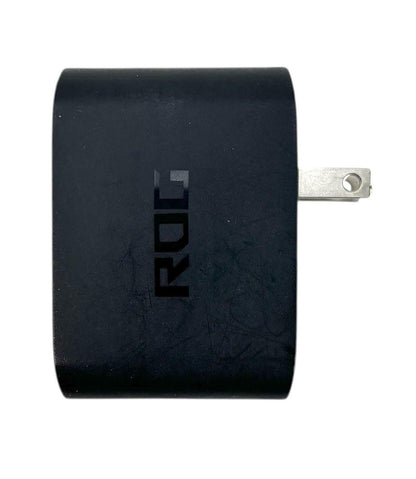 Custom Asus ROG Ally AMD Ryzen Z1 Extreme 512GB SSD 16GB RAM w/ 65W Charger Dock