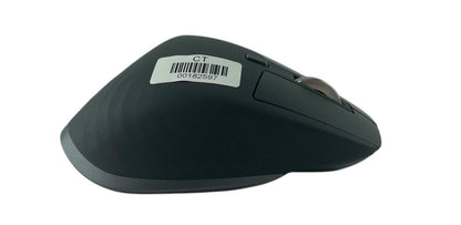 Logitech MX Master 3S for Business Advanced Performance Wireless Mouse