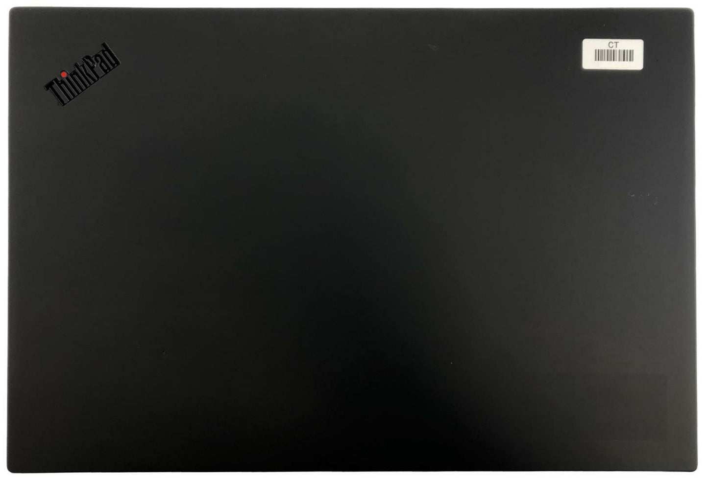 Lenovo ThinkPad P1 Gen 3 8-Core i9-10885H 2.40GHz 512GB SSD 32GB RAM T2000 Win11