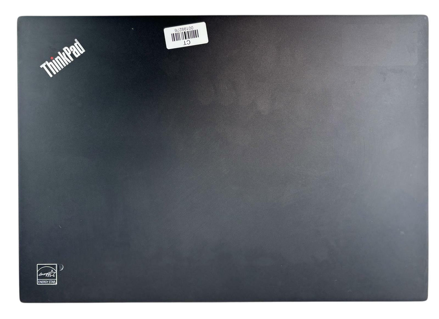 Lenovo ThinkPad L13 Quad Core i5-10310U 1.7GHz 512GB SSD 16GB RAM - READ #199276