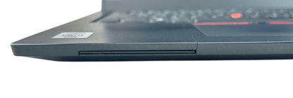 Lenovo ThinkPad L13 Quad Core i5-10310U 1.7GHz 512GB SSD 16GB RAM - READ #199276