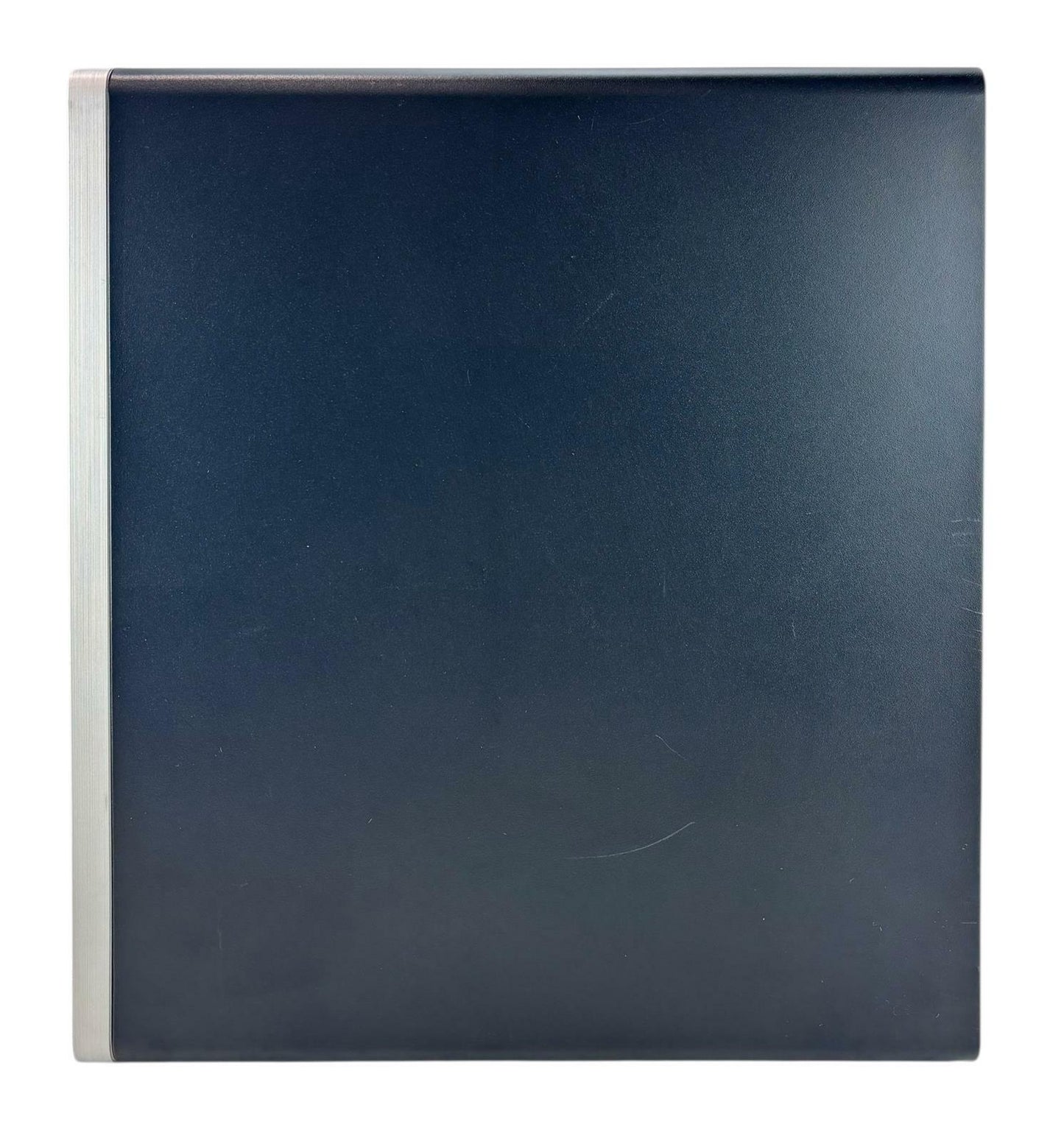 HP Pavilion TP01-1016 MT 2.90GHz 6-Core i5-10400 512GB SSD 16GB RAM Win 11 Pro