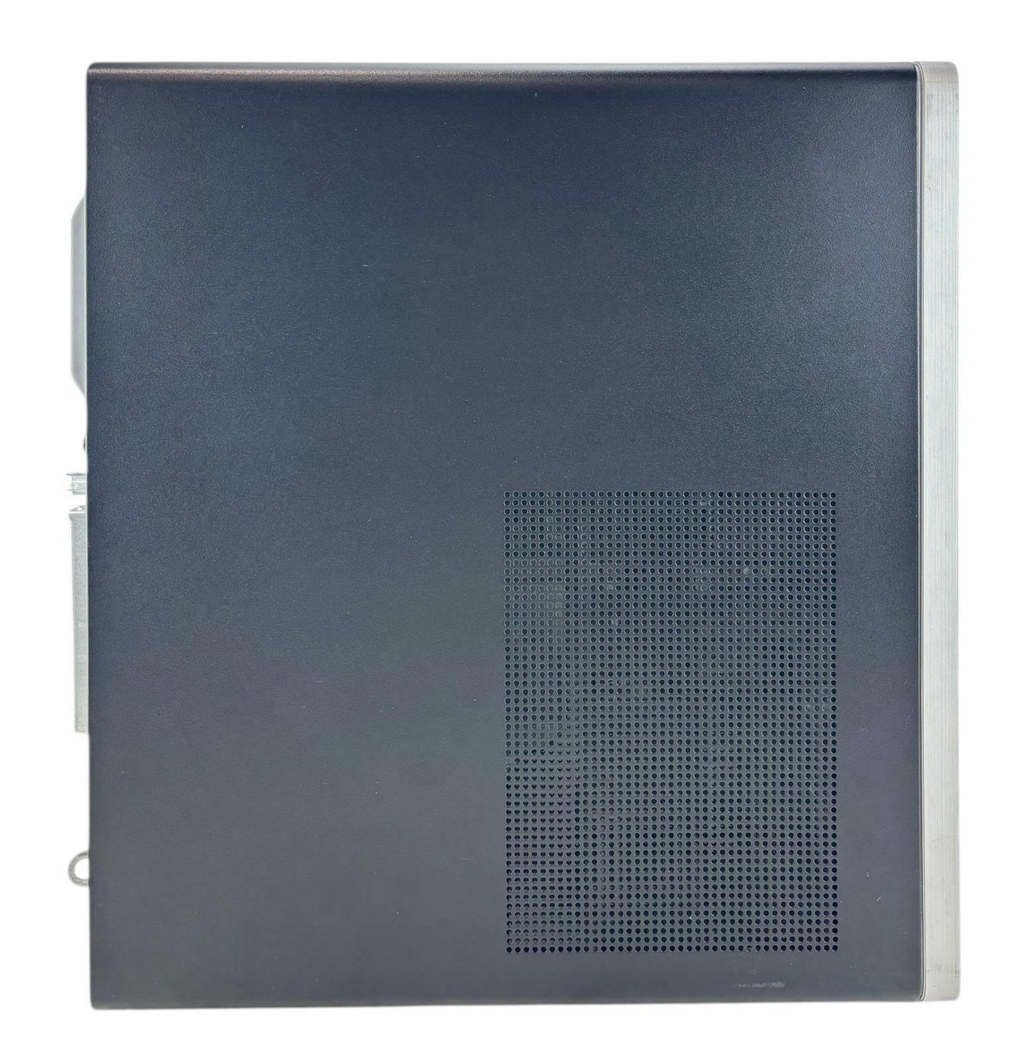 HP Pavilion TP01-1016 MT 2.90GHz 6-Core i5-10400 512GB SSD 16GB RAM Win 11 Pro