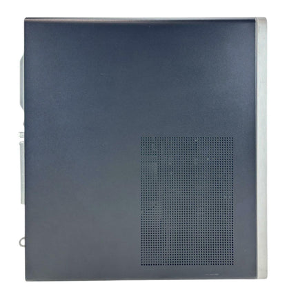 HP Pavilion TP01-1016 MT 2.90GHz 6-Core i5-10400 512GB SSD 16GB RAM Win 11 Pro