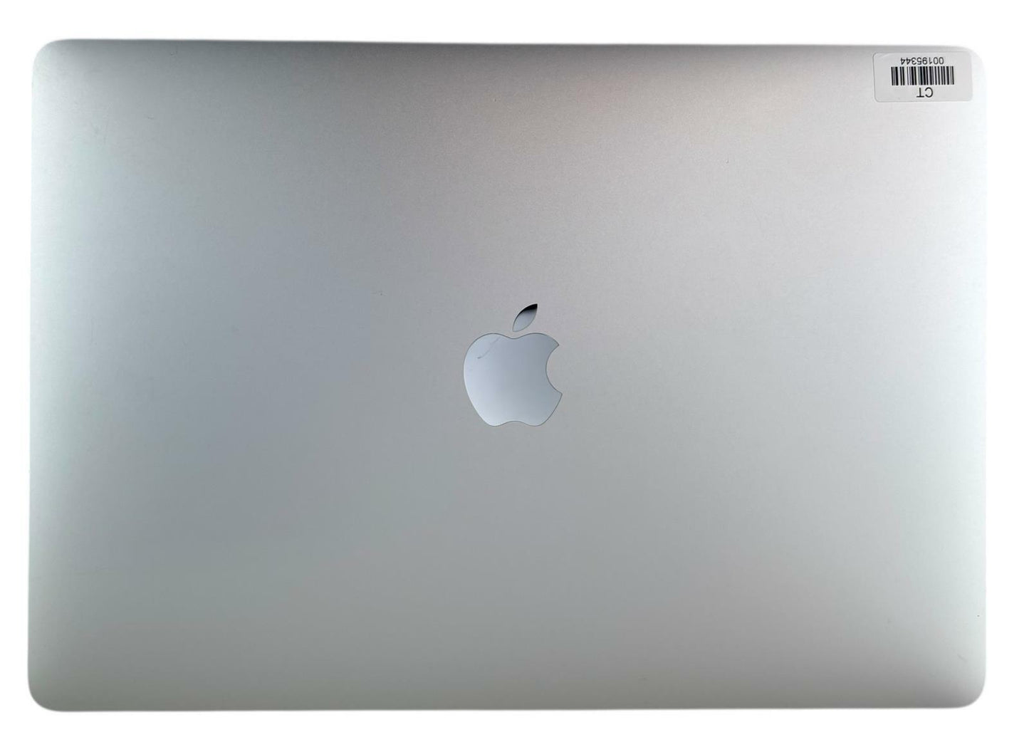 Apple MacBook Pro A2251 2020 2.00GHz Quad i5-1038NG7 512GB SSD 16GB RAM #195344