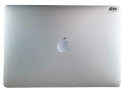 Apple MacBook Pro A2251 2020 2.00GHz Quad i5-1038NG7 512GB SSD 16GB RAM #195344