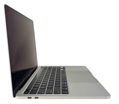 Apple MacBook Pro A2251 2020 2.00GHz Quad i5-1038NG7 512GB SSD 16GB RAM #195344