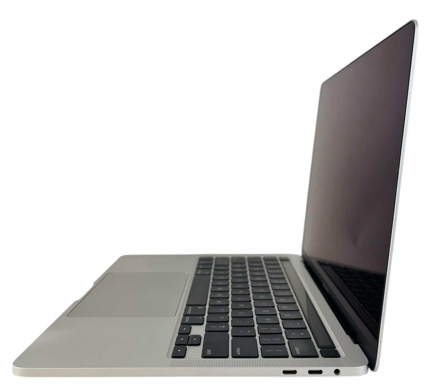 Apple MacBook Pro A2251 2020 2.00GHz Quad i5-1038NG7 512GB SSD 16GB RAM #195344