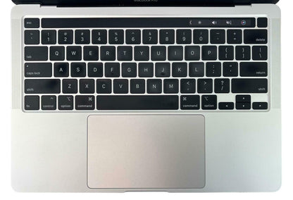 Apple MacBook Pro A2251 2020 2.00GHz Quad i5-1038NG7 512GB SSD 16GB RAM #195344