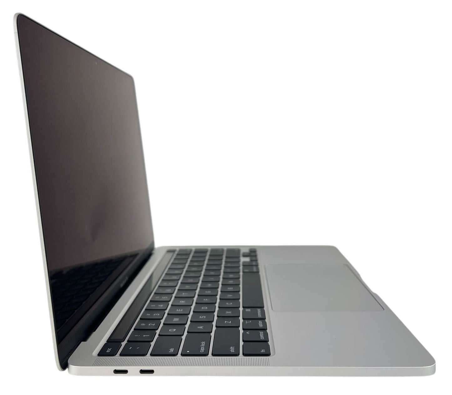 Apple MacBook Pro A2251 2020 2.00GHz Quad i5-1038NG7 512GB SSD 16GB RAM #199946