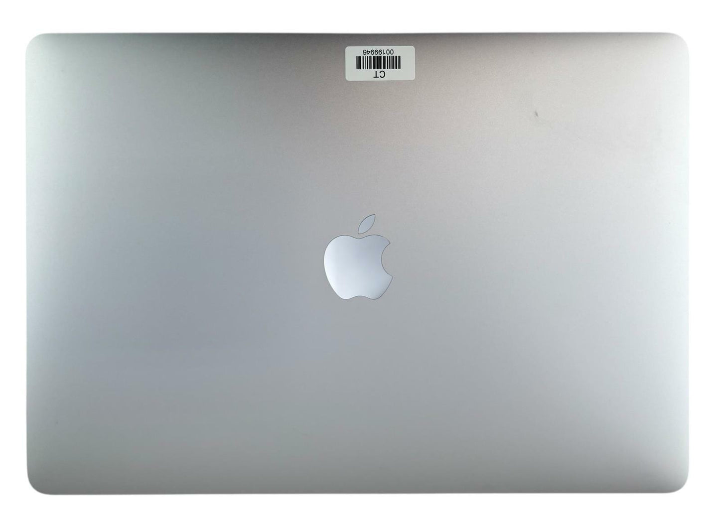 Apple MacBook Pro A2251 2020 2.00GHz Quad i5-1038NG7 512GB SSD 16GB RAM #199946