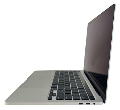 Apple MacBook Pro A2251 2020 2.00GHz Quad i5-1038NG7 512GB SSD 16GB RAM #199946