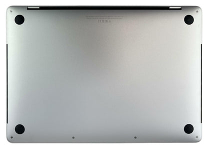 Apple MacBook Pro A2251 2020 2.00GHz Quad i5-1038NG7 512GB SSD 16GB RAM #199946