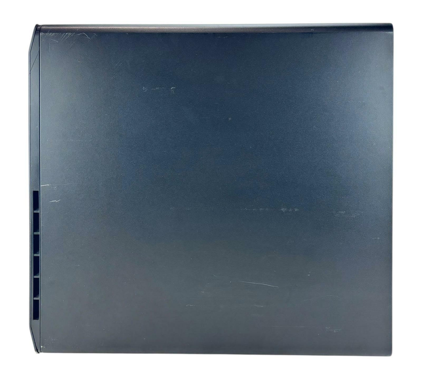 HP Z2 Tower G9 Workstation 12-Core i7-12700 512GB SSD 16GB RAM - READ #217509