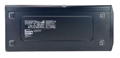 HP Z2 Tower G9 Workstation 12-Core i7-12700 512GB SSD 16GB RAM - READ #217509