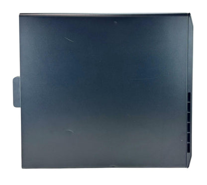 HP Z2 Tower G9 Workstation 12-Core i7-12700 512GB SSD 16GB RAM - READ #217509