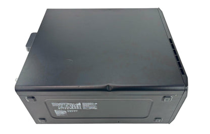 HP Z2 Tower G9 Workstation 12-Core i7-12700 512GB SSD 16GB RAM - READ #217509