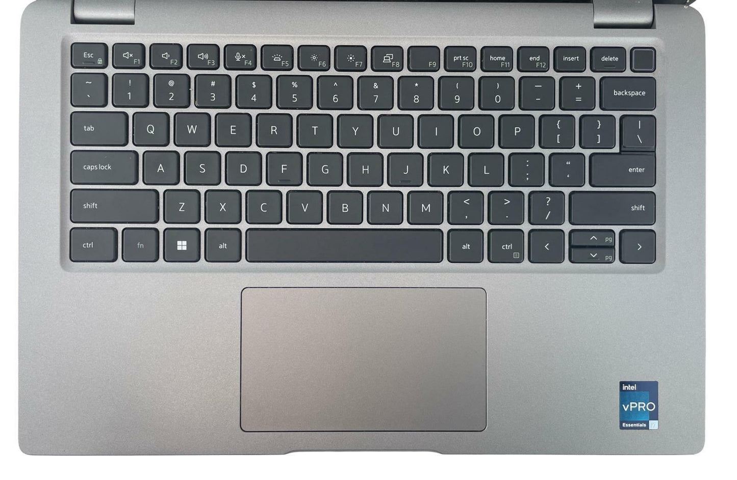 Dell Latitude 5440 10-Core i7-1365U 5.20GHz 256GB SSD 16GB RAM Windows 11 Pro