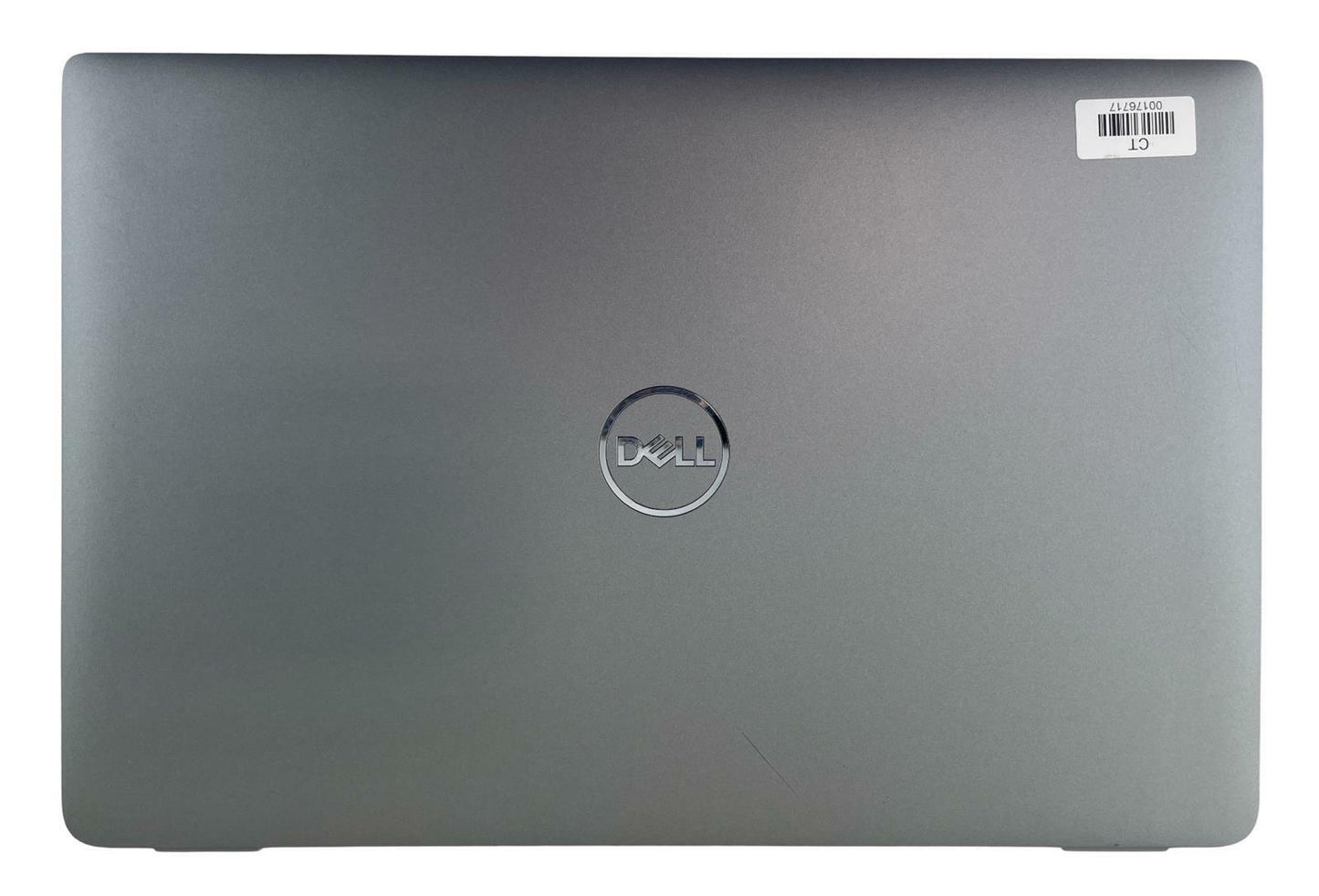 Dell Latitude 5440 10-Core i7-1365U 5.20GHz 256GB SSD 16GB RAM Windows 11 Pro