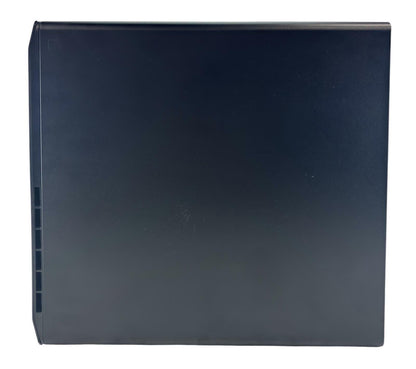 HP Z2 Tower G9 Workstation 12-Core i7-12700K 3.6GHz 512GB SSD 16GB RAM Win11 Pro