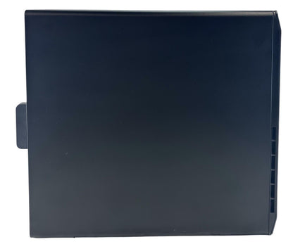 HP Z2 Tower G9 Workstation 12-Core i7-12700K 3.6GHz 512GB SSD 16GB RAM Win11 Pro