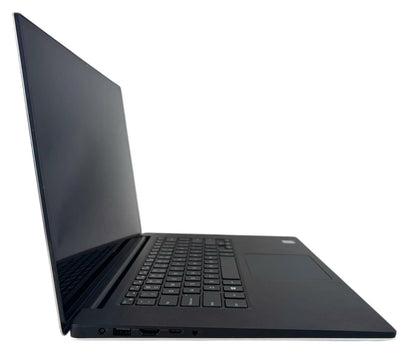 Dell Precision 5540 6-Core i7-9850H 2.60GHz 512GB SSD 32GB RAM T2000 Win 11 Pro