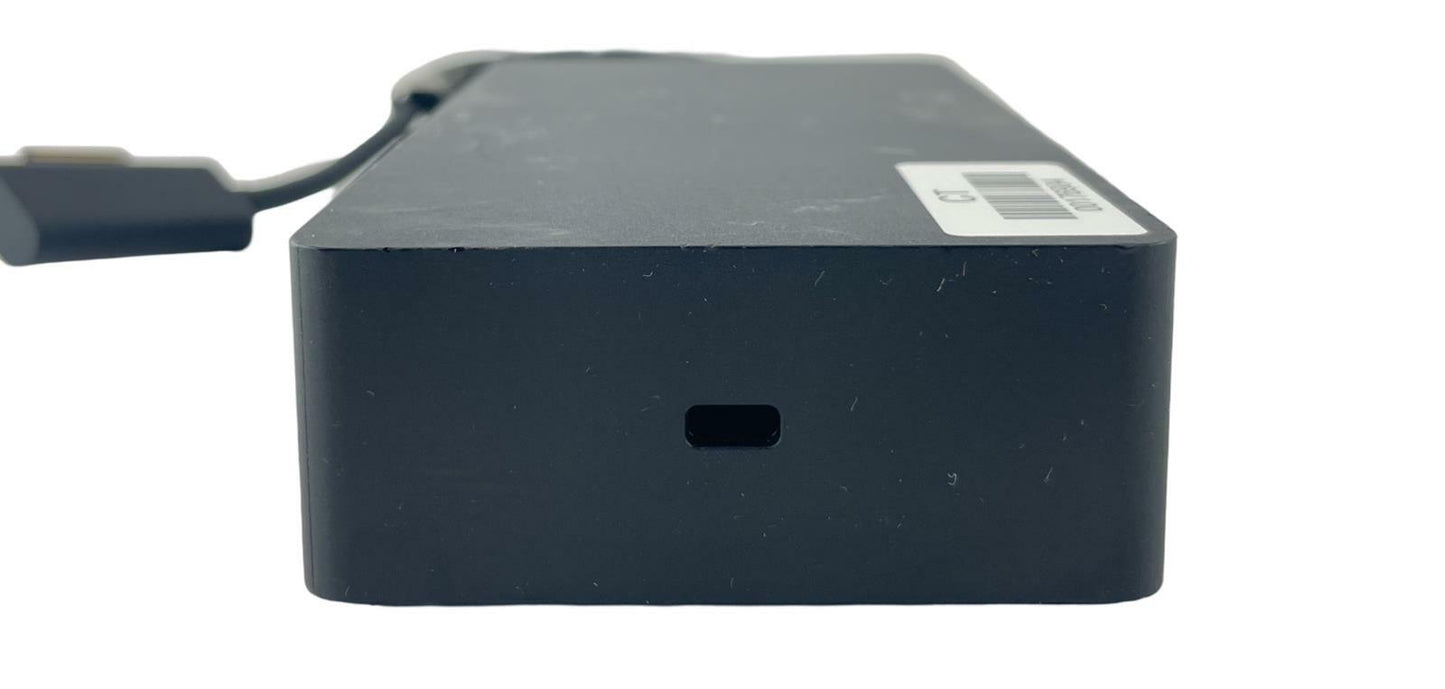 Microsoft Surface Dock 2 Model 1917 - No AC Adapter