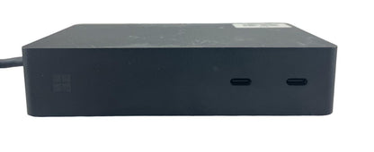 Microsoft Surface Dock 2 Model 1917 - No AC Adapter