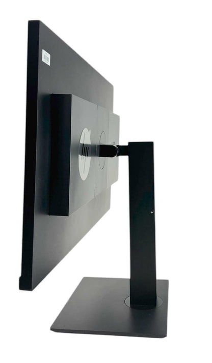 HP Z27n G2 27-Inch QHD (2560x1440) 16:9 IPS LED HDMI DP DVI USB Display Monitor