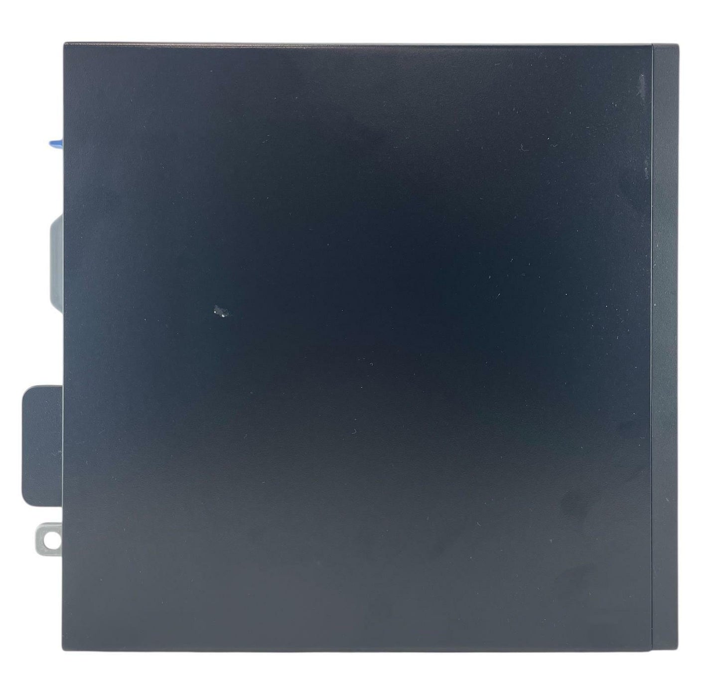 Dell OptiPlex 5080 SFF 3.30GHz 6-Core i5-10600 256GB SSD 16GB RAM Windows 11 Pro