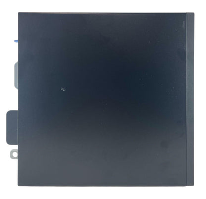 Dell OptiPlex 5080 SFF 3.30GHz 6-Core i5-10600 256GB SSD 16GB RAM Windows 11 Pro