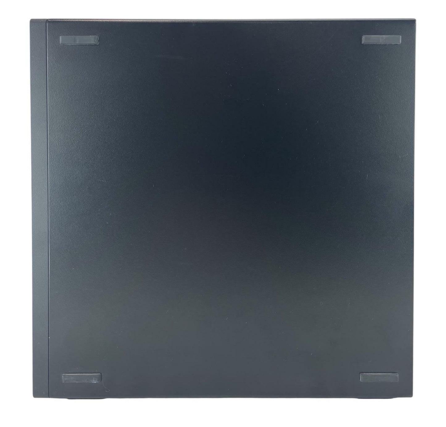 Dell OptiPlex 5080 SFF 3.30GHz 6-Core i5-10600 256GB SSD 16GB RAM Windows 11 Pro