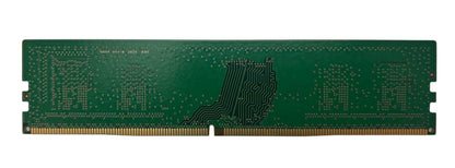 Lot of 2 - Samsung M378A1G44AB0-CWE 8GB 1Rx16 PC4-3200AA DDR4 Desktop Memory RAM