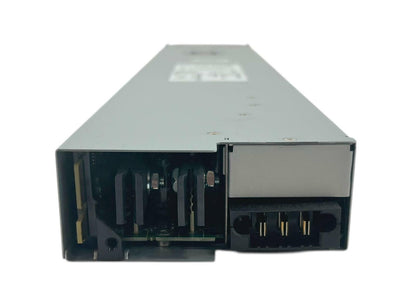 Delta AWF-2DC-2500W-PE 2516W Server Power Supply for Cisco UCS 5108