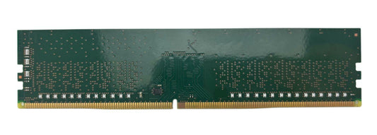 Lot of 2 - Kingston KTH-PL432E/8G 8GB 1Rx8 PC4-3200AA DDR4 Desktop Memory RAM