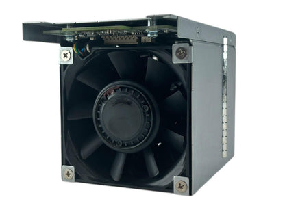 Cisco N20-FAN5 V02 Blade Server Fan Module for UCS 5108 800-30208-06 D105432