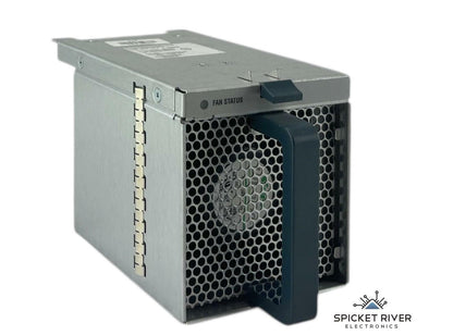 Cisco N20-FAN5 V02 Blade Server Fan Module for UCS 5108 800-30208-06 D105432