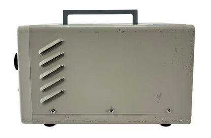 Olympus CLK-4 Universal Adjustable Halogen Light Source w/ Spare Bulb