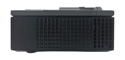 Dell 4320 4300 ANSI Lumen WXGA (1280x800) DLP Projector 401 Hrs - READ