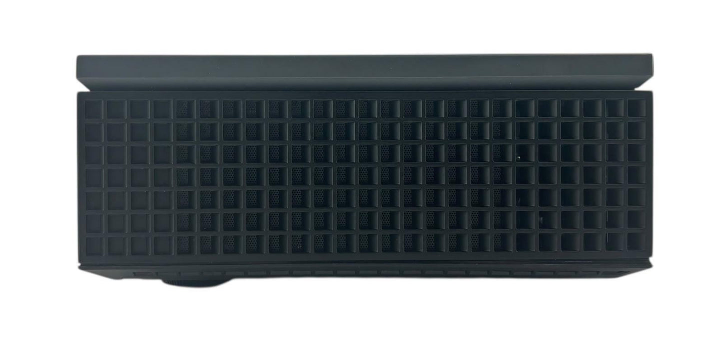 Dell 1610HD DLP Front Projector Wide 3500 Lumen WXGA - 1146 Hrs