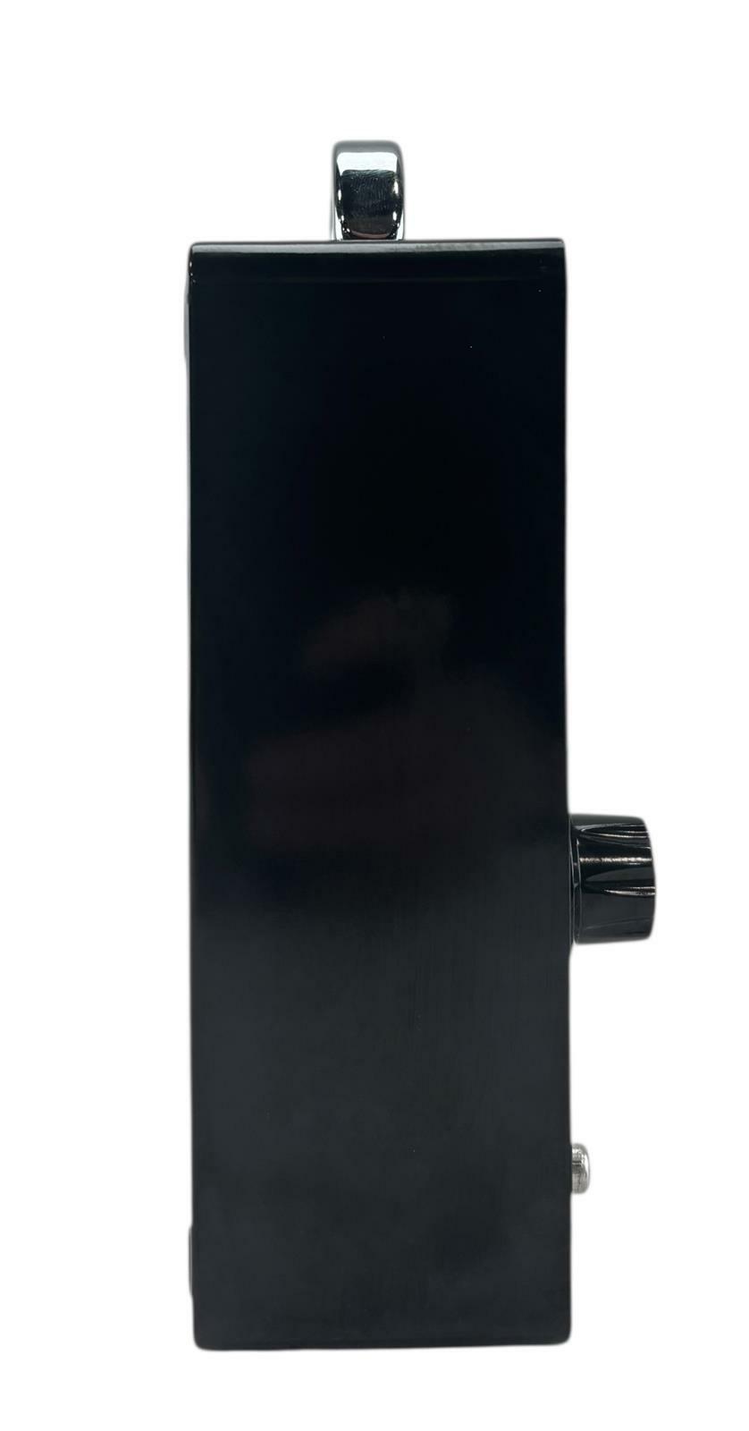 Parks Doppler Flow Detector Model 811 - No AC Adapter - READ